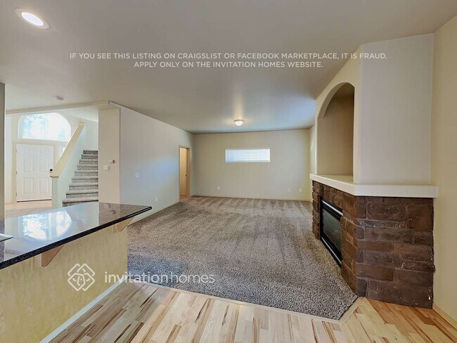 Photo - 20427 98th Ave Ct E