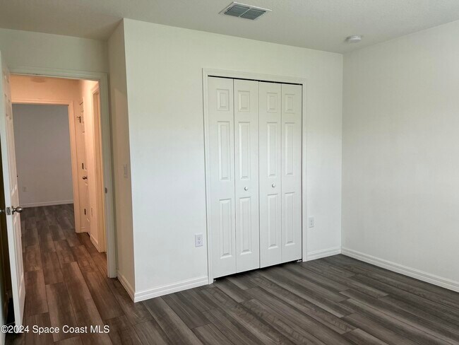 Photo - 1178 Dania Cir