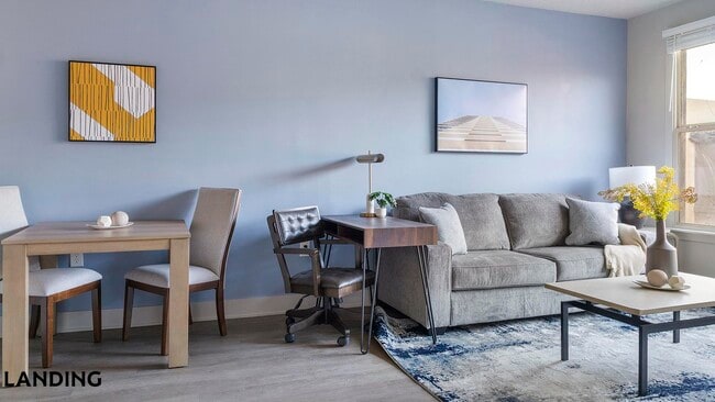 Photo - 49 Boulevard SE Unit D-543