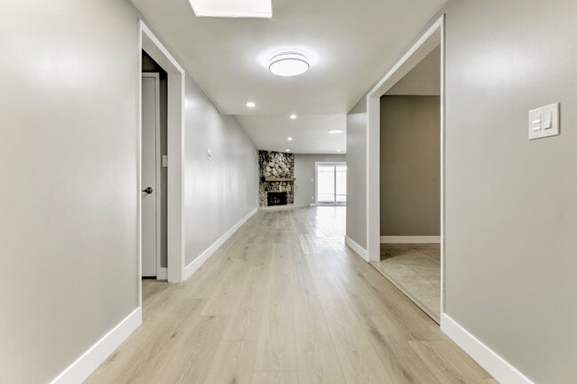 Photo - 20625 Lemarsh St