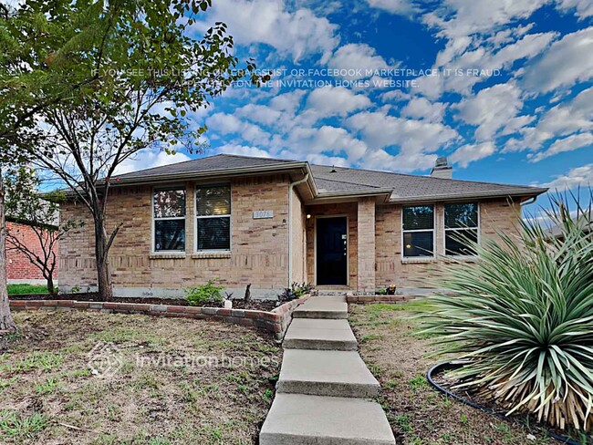 Photo - 3076 Misty Ridge Ln Casa