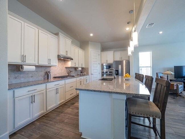 Photo - 14900 Via Del Corso Dr