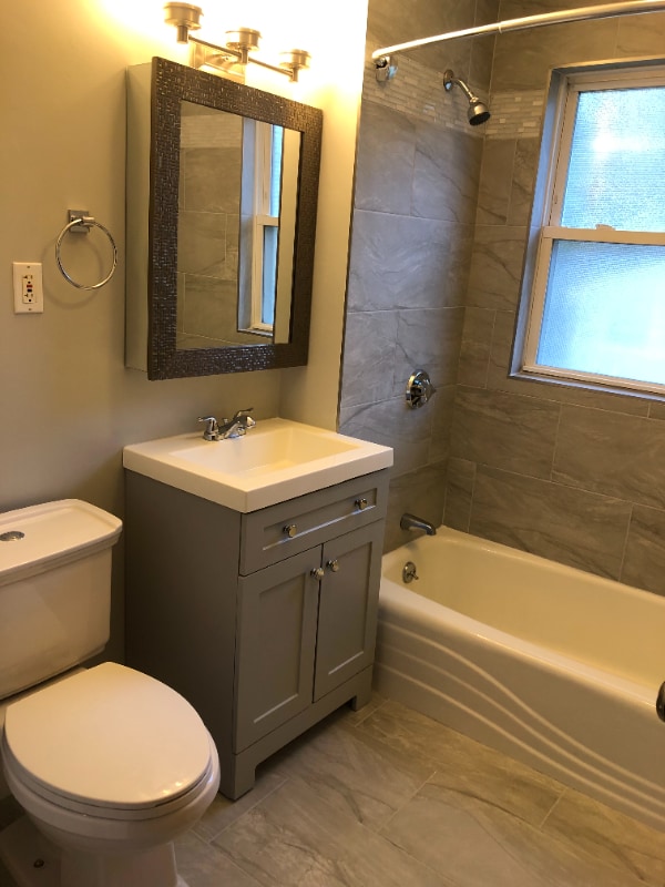 Photo - 25 Richie Rd