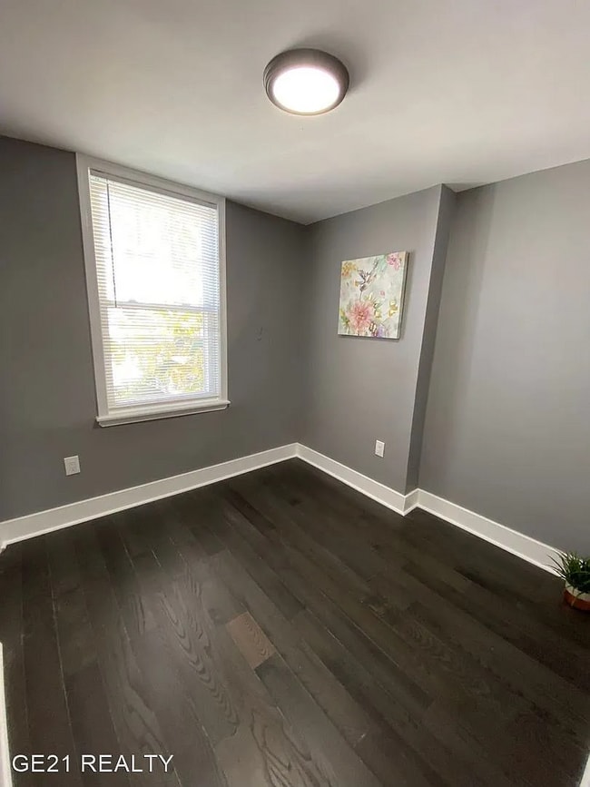 Photo - 2609 Wilder St