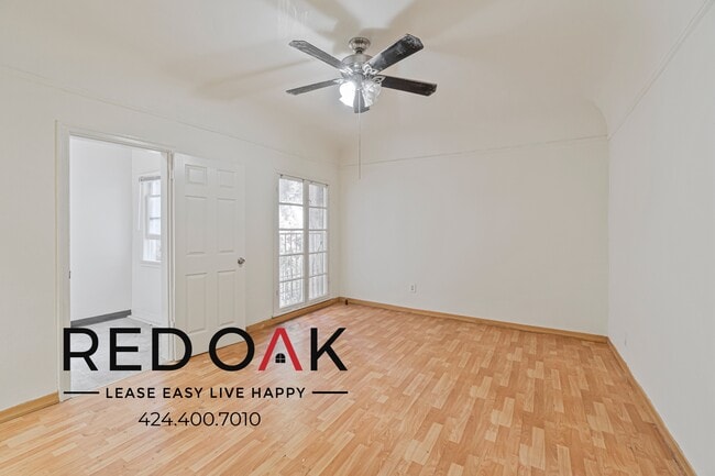 Photo - 400 S Kenmore Ave Unit 208