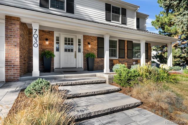 Photo - 7030 S Magnolia Cir