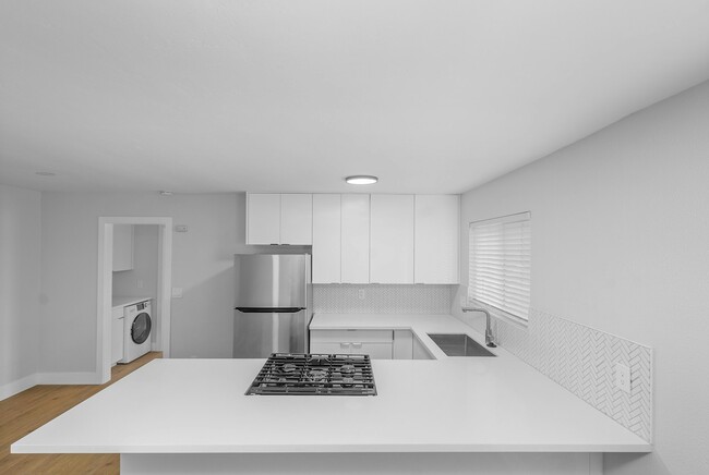 Photo - 3167 Landis St Unidad 2