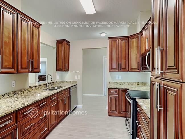 Photo - 1045 Summer Breeze Dr