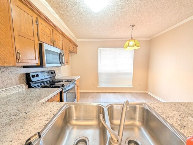 Photo - 2 Bedroom PG Townhome Now Available
