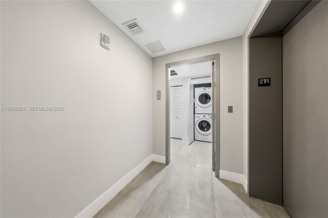 Photo - 488 NE 18th St Unit 2109