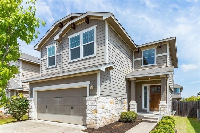 Photo - 8505 Inca Dove Drive