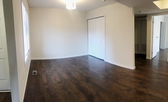 Photo - South Anchorage Condo with Balcony, Garage...