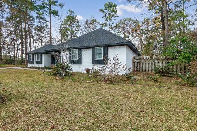 Photo - 127 Sagewood Dr