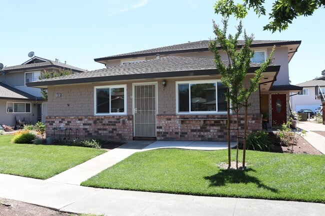 Remodeled 2 bedroom 1 bath - Remodeled 2 bedroom 1 bath Apartment