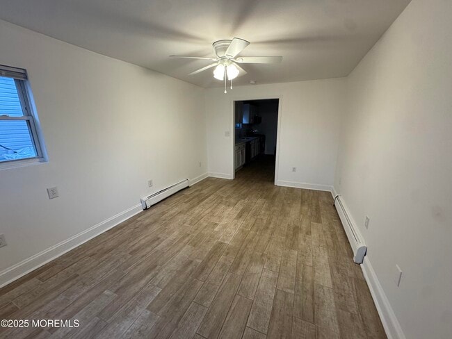 7 Braden Pl