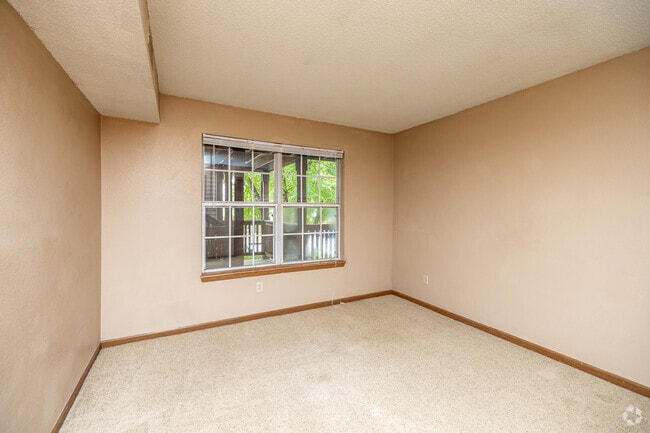 1BR, 1BA - Chelsea/596 SF