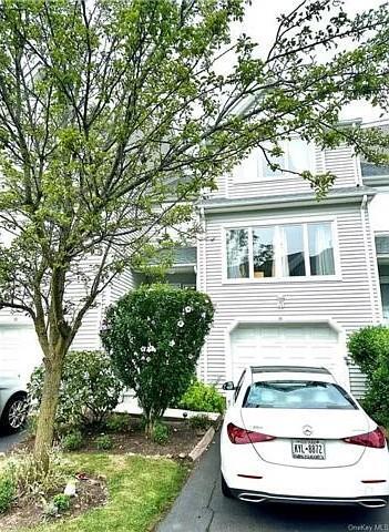 Photo - 11 Cygnet Rd Rental