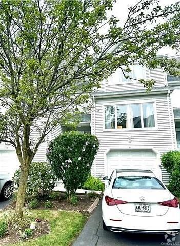 Building Photo - 11 Cygnet Rd Rental