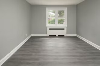 Photo - 4901 Oxford Ave Unit 2B