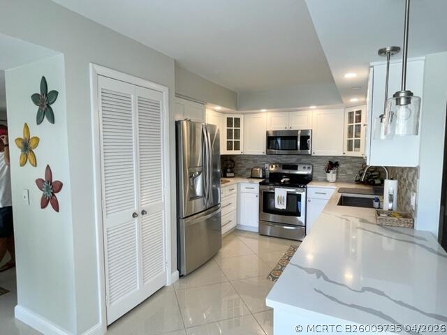 500 Ocean Trail Way Unit 204