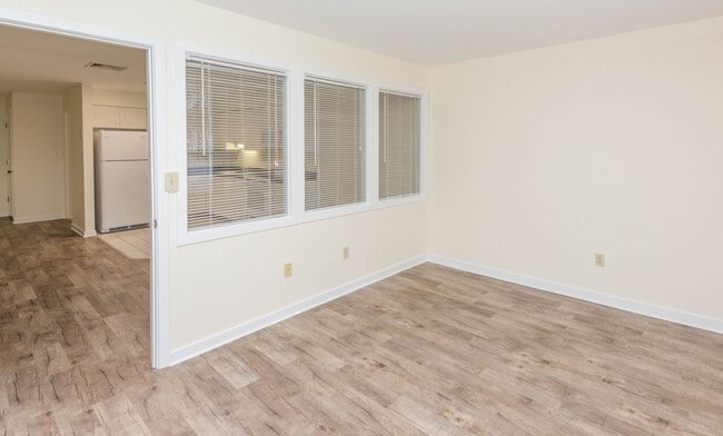 Photo - Chestnut Hill East