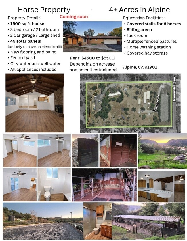 Photo - 434 Summerhill Ct