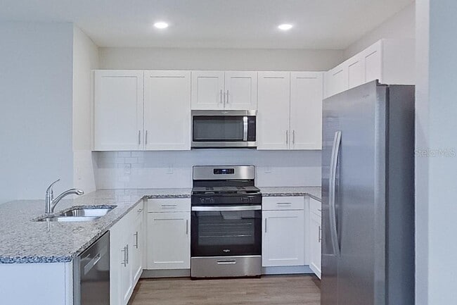 Photo - 32044 Katelin Cir