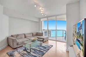 Photo - Collins Avenue, Sunny Isles Beach, FL 33160 - 1 BR 1.5 BA condo