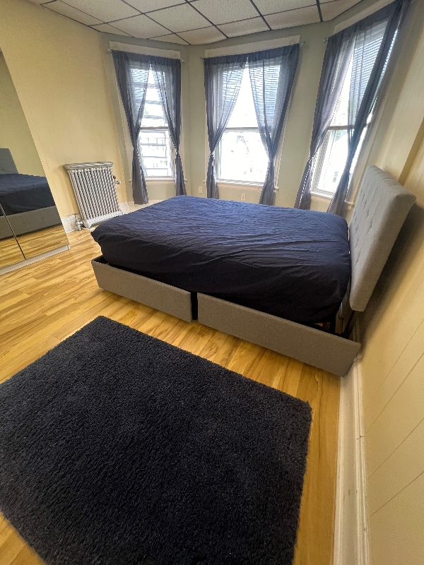 Photo - 205 Washington Ave Apartment Unit 205W-2