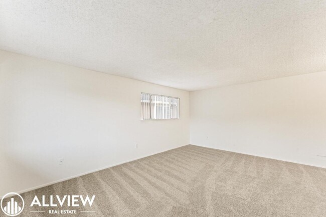 Photo - Charming 2-Bedroom Home Steps from Los Rios District