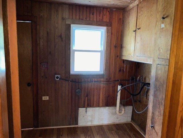 Photo - 1084 Nick Springs Rd