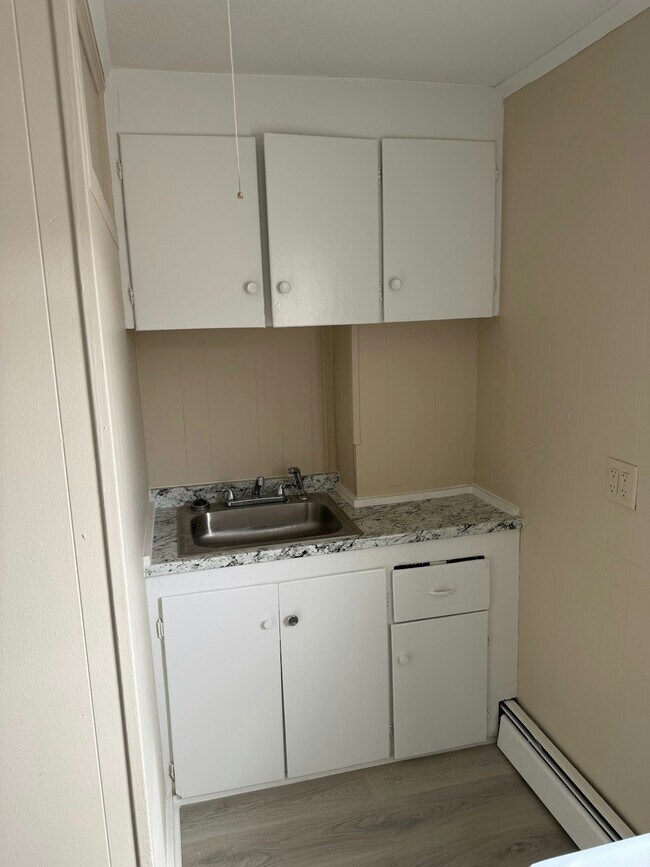 141 Orange St Unit 141-3