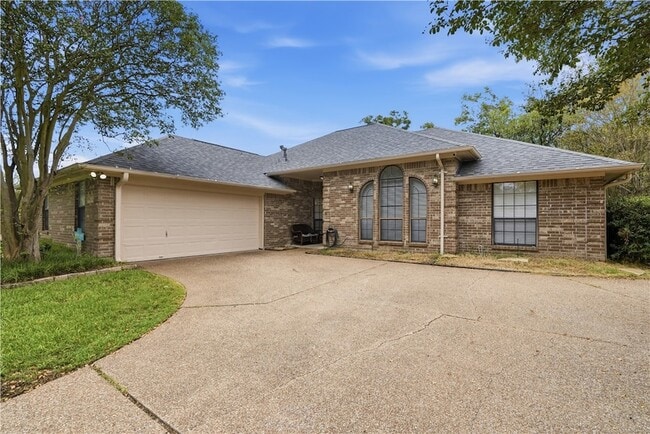Photo - 2908 Durango Ct