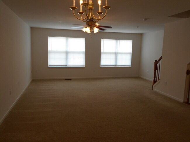 106 Wood Duck Dr