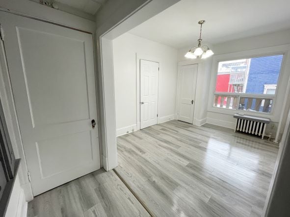 Photo - 45 Pitt St Unit 3A