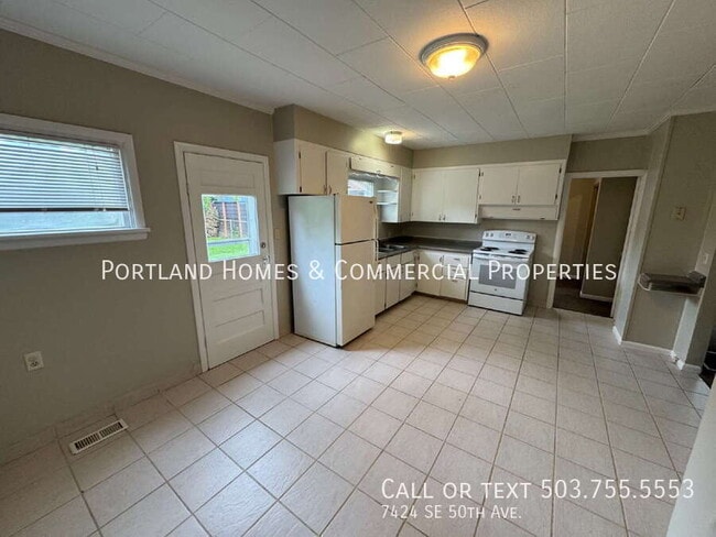 Photo - 7424 SE 50th Ave