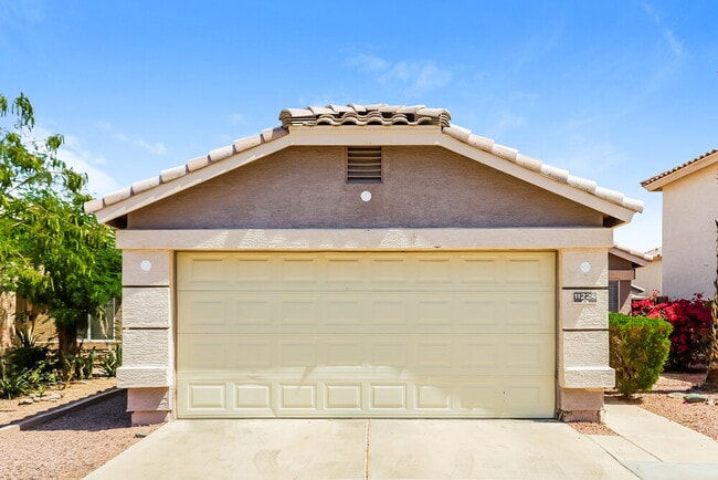 Photo - 11224 W Glenrosa Ave Casa