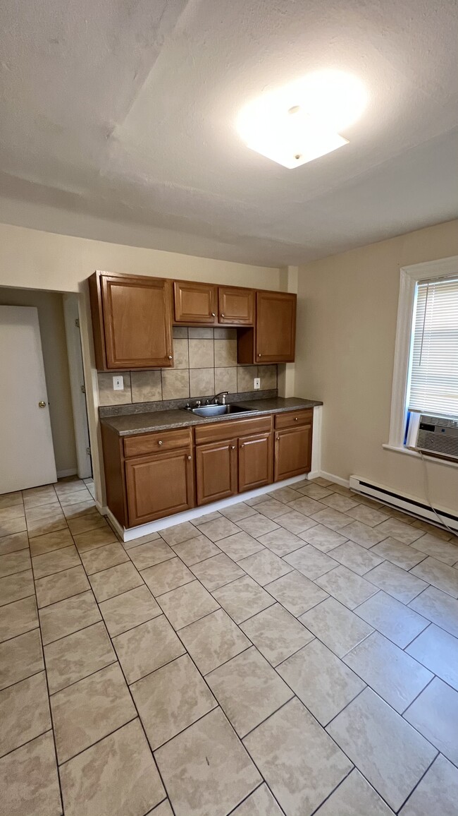 Photo - 161 S Main St Unit 3W