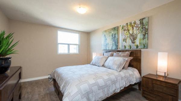 Photo - Bellwood Terrace