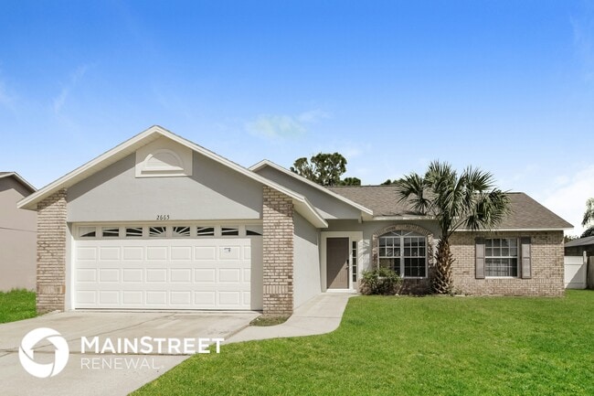 Photo - 2665 Oak Run Blvd