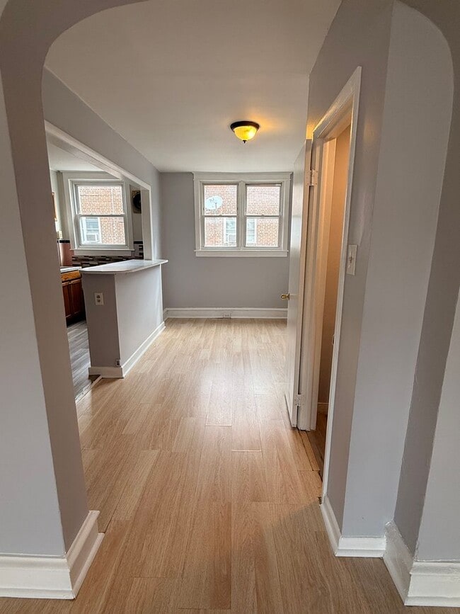 Photo - Charming 3 Bedroom Home for Rent