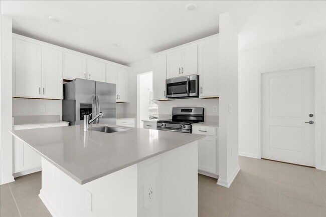 Photo - 2911 Transformation Wy