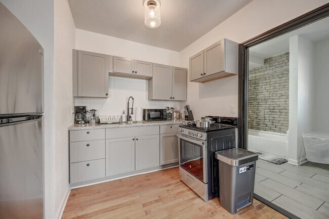 Photo - 1925 N Prospect Ave Unidad ID1263107P