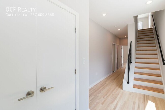 Photo - 1349 S Myrtlewood St