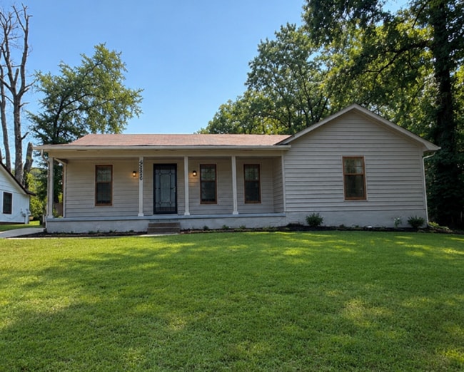 Building Photo - 4336 W Hunters Glen St