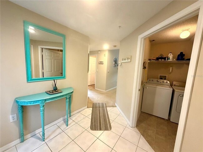 Photo - 4751 Travini Cir Unit 4-101