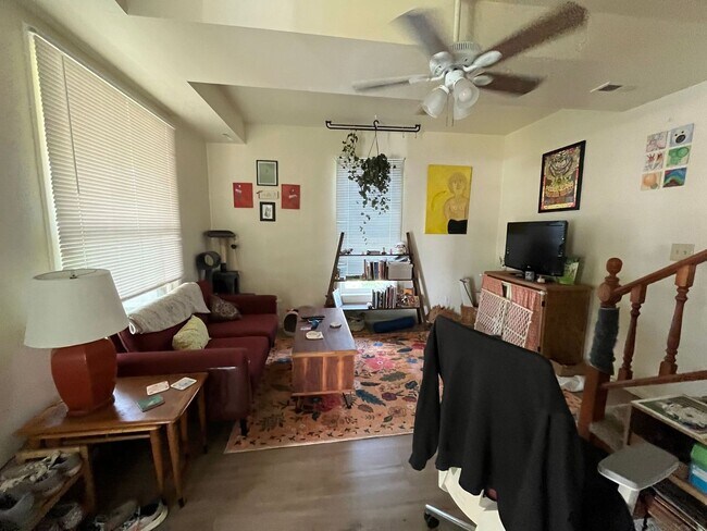 Photo - Adorable Duplex Near Downtown Loveland