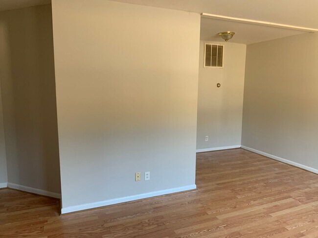 Photo - One-Story Duplex