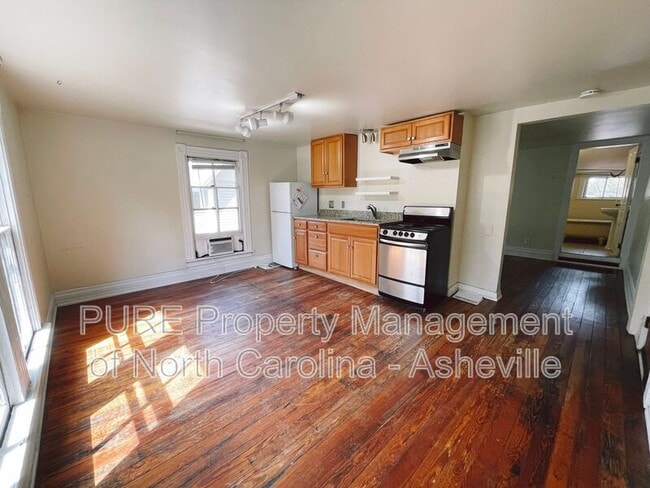 Photo - 55 Starnes Ave Unit #3