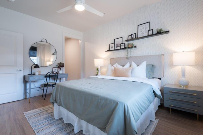 Photo - Sonder Fields Apartments